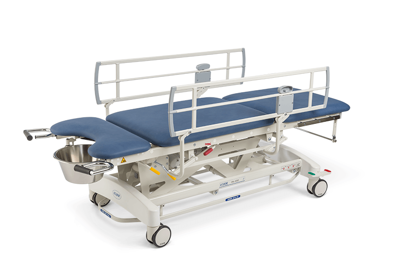 4050M_examination-table_clipped_p_1.png