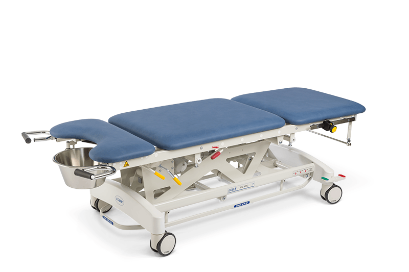 4050M_examination-table_clipped_p_2.png