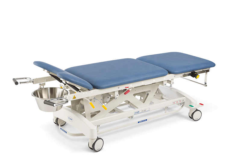 4050M_examination-table_clipped_p_3.png
