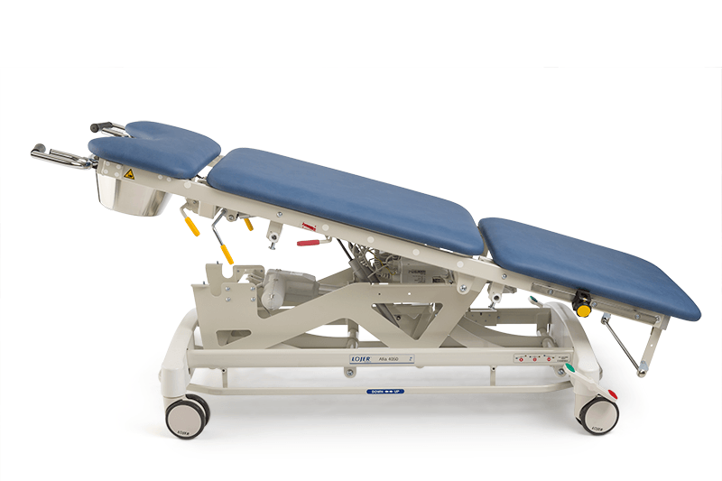 4050M_examination-table_clipped_p_7_trendelenburg.png