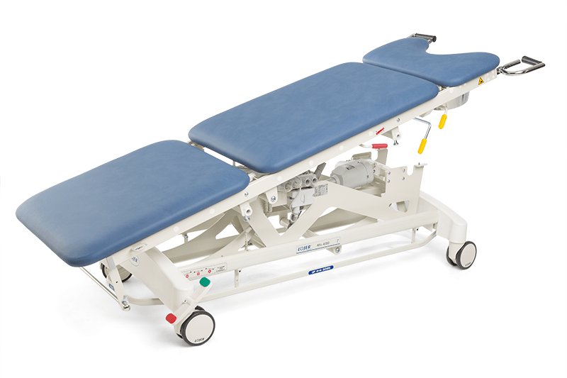 4050M_examination-table_clipped_p_8_antitrendelenburg.png