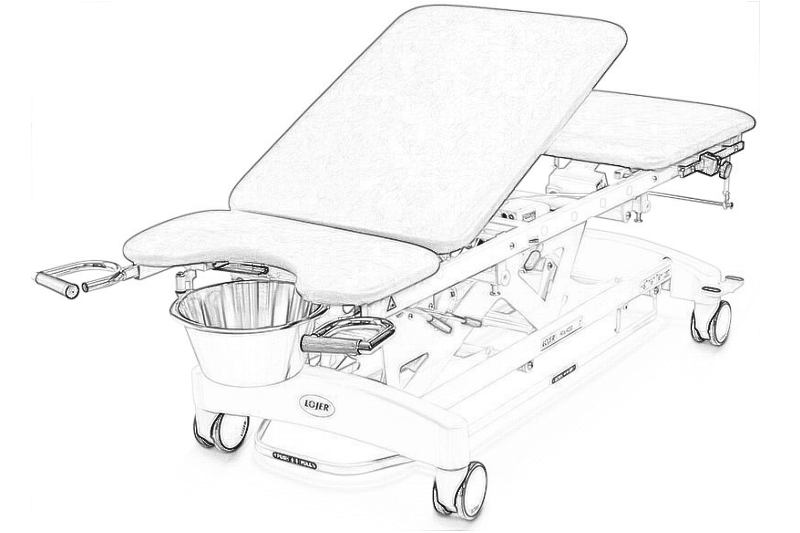 afia4050M-sketch.png