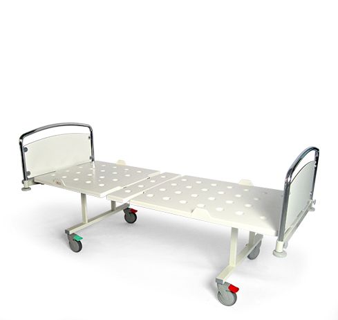 Salli-F280_fixed-height-hospital-bed_clipped_P_01.jpg