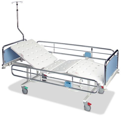 Salli-F380_fixed-height-hospital-bed_clipped_P_01.jpg