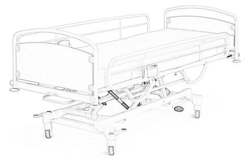 Salli_hydraulic_480_sketch.jpg