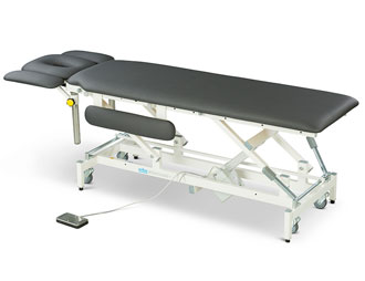 Delta Standard DS4 Massage Table