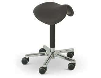 Easy Rider Saddle Chair Stock CH1100S
