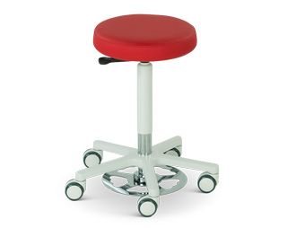 Round Seat CH1500