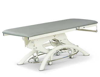 Capre EX1 Examination Table