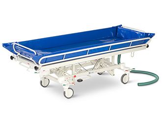 Shower Trolley 4310