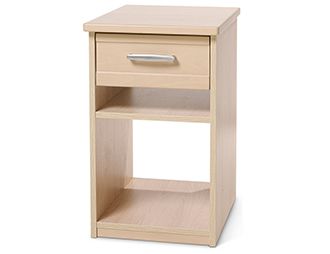 Bedside Cabinet 2300