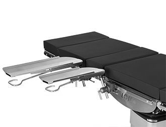 Armboards & Arm and Hand Surgery Tables