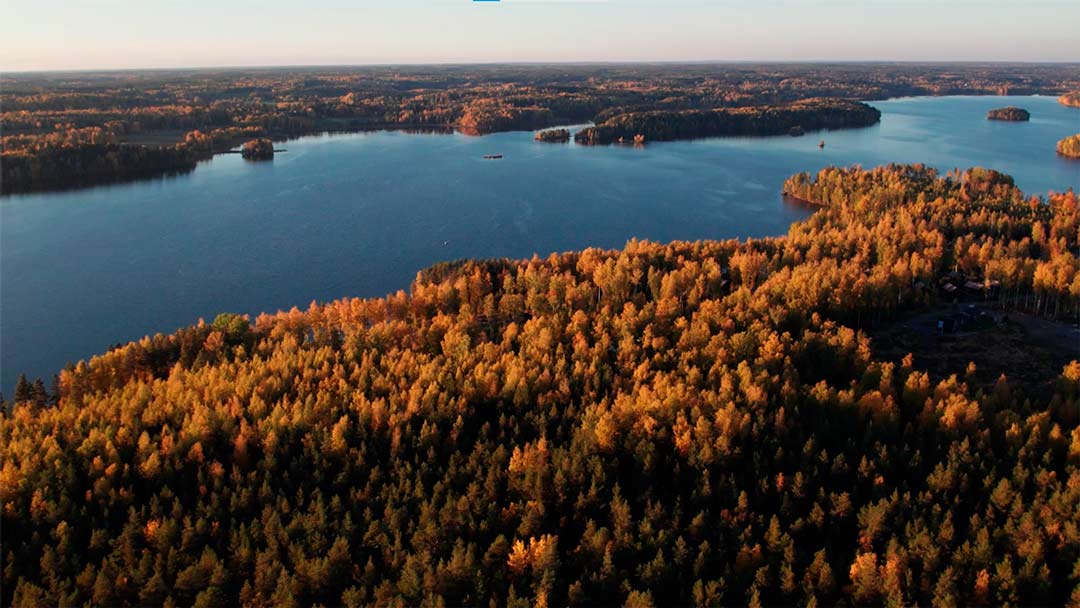 Lojer bygger hållbarhet genom konkreta åtgärder