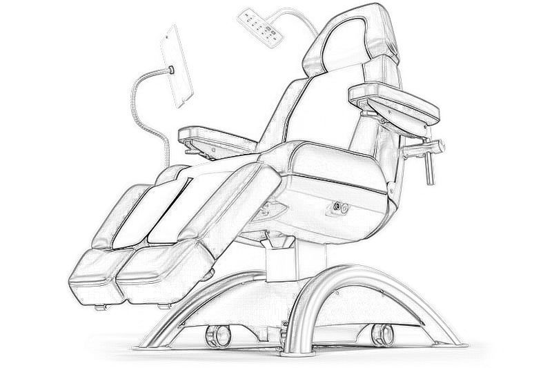 capre_RC_rescue_chair-sketch.jpg