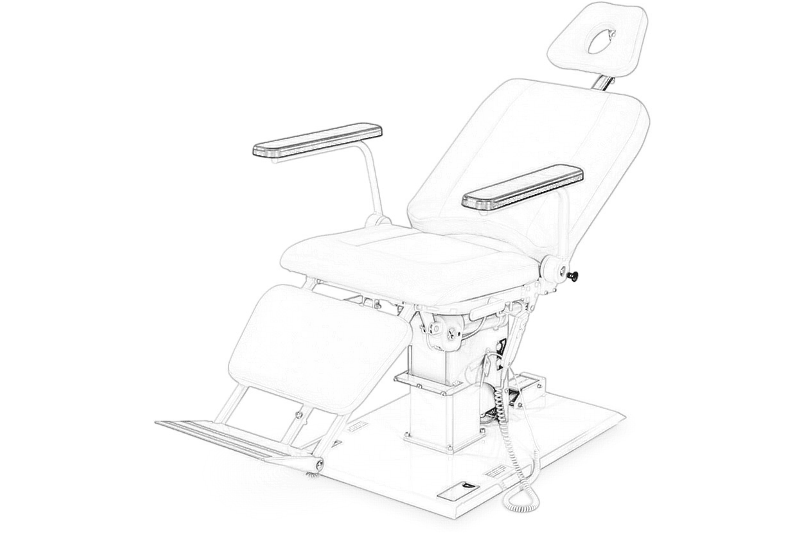 Tutkimustuoli-6900-sketch.png