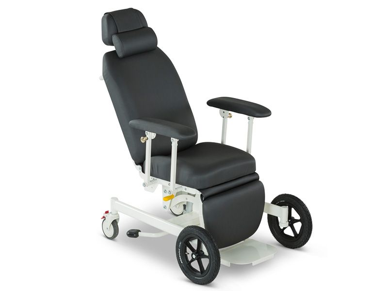 6801_medical_recliner_chair_clipped04.jpg