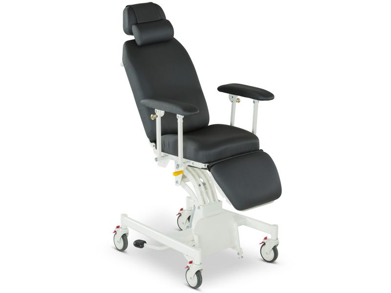 6801_medical_recliner_chair_clipped05.jpg