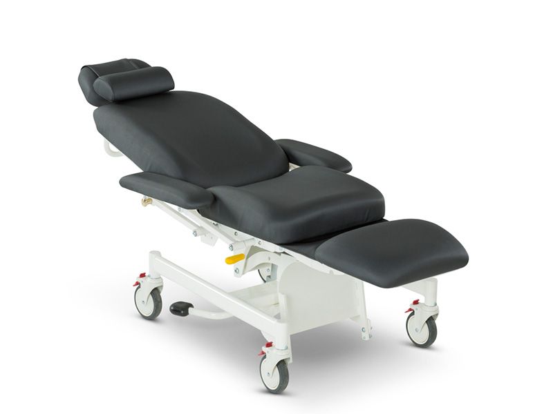 6801_medical_recliner_chair_clipped11.jpg