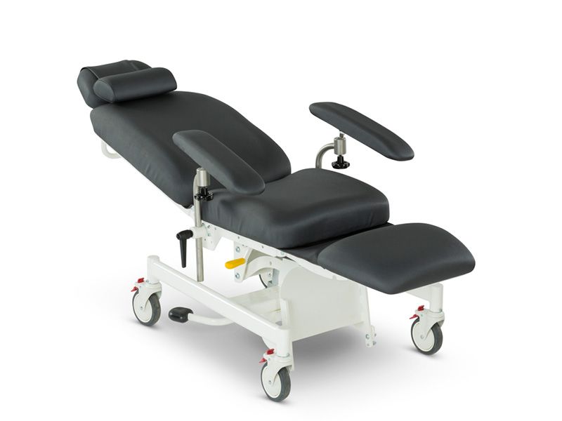 6801_medical_recliner_chair_clipped12.jpg