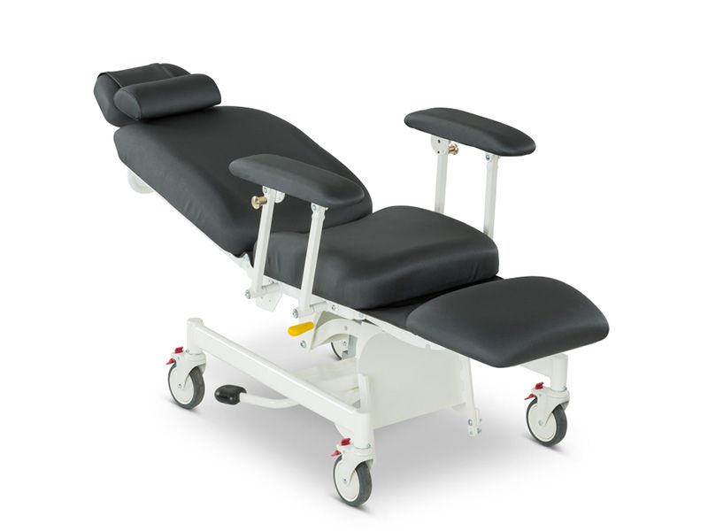 6801_medical_recliner_chair_clipped13.jpg