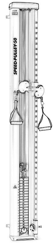 speed-pulley-sketch.jpg