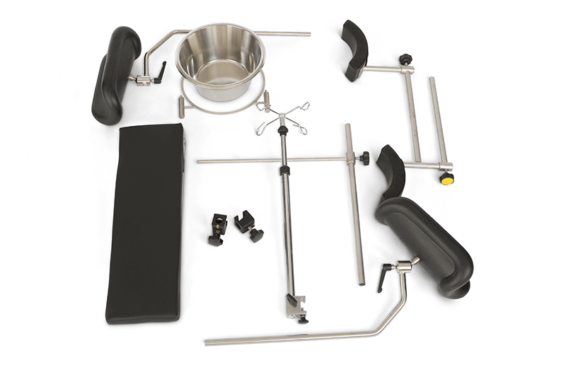 Field-operating-table-accessories_clipped_P_02.png