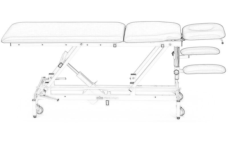 Delta-standard-sketch.jpg