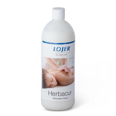 12204_Herbacur_massage_cream_1l_clipped_P_01.jpg