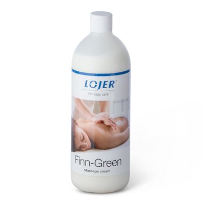 122061_FinnGreen_-massage_cream_1l_clipped_P_01.jpg