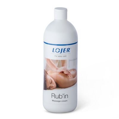 12214_Rubin_massage_cream_-1l_P_01.jpg