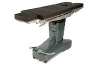 Lojer operating tables