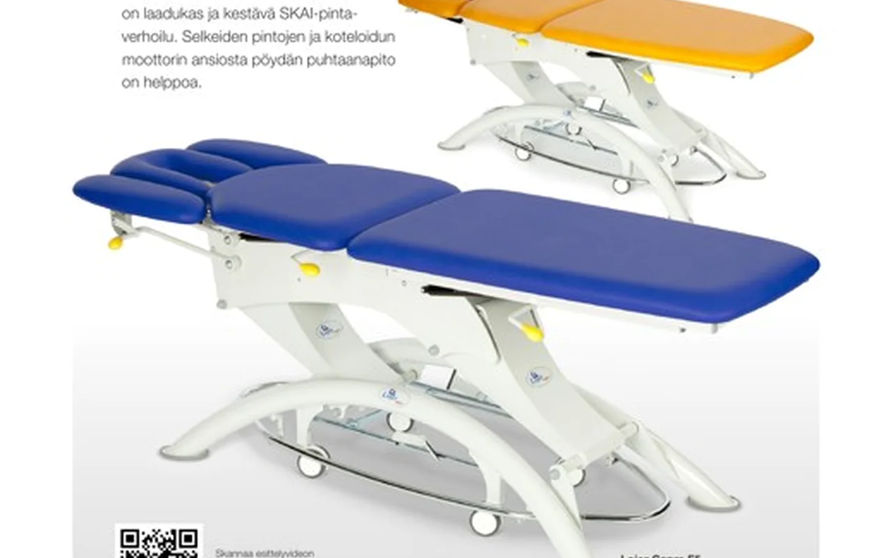 Product Capre F